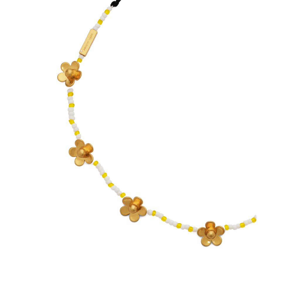 [Marc Jacobs] Necklace FW26 2P6JNC001J45  724