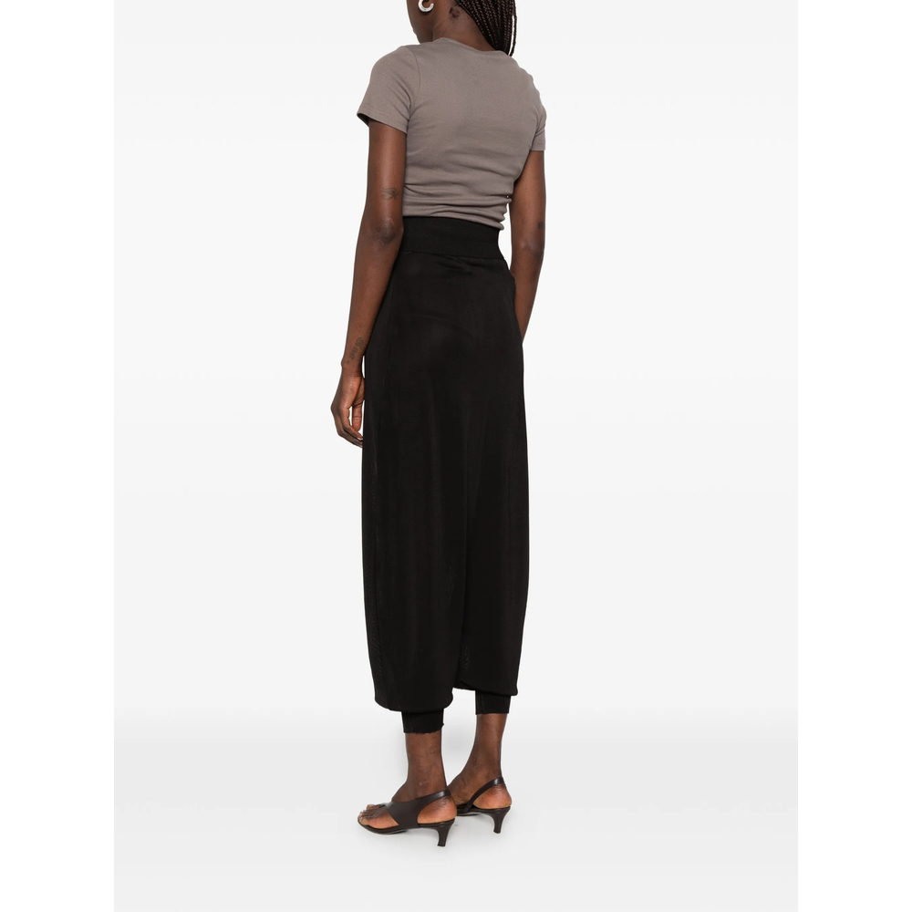 [Paloma Wool] Jeans SS26 WJMO02 GELO BLACK