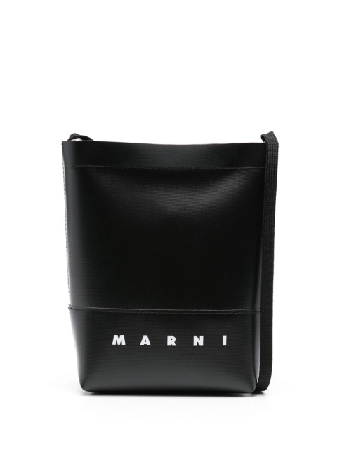 [Marni] Cross body bag FW26 P5769 SBMQ0068A0 00N99