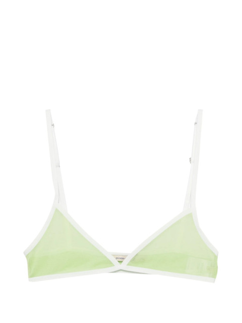 [Paloma Wool] Brassiere SS26 WDME02 ESCO GREEN