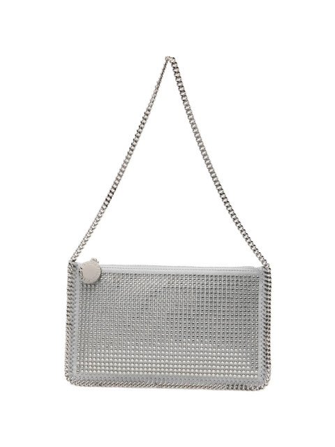 [Stella McCartney] Shoulder bag SS26 7P0076 WP0702 8101