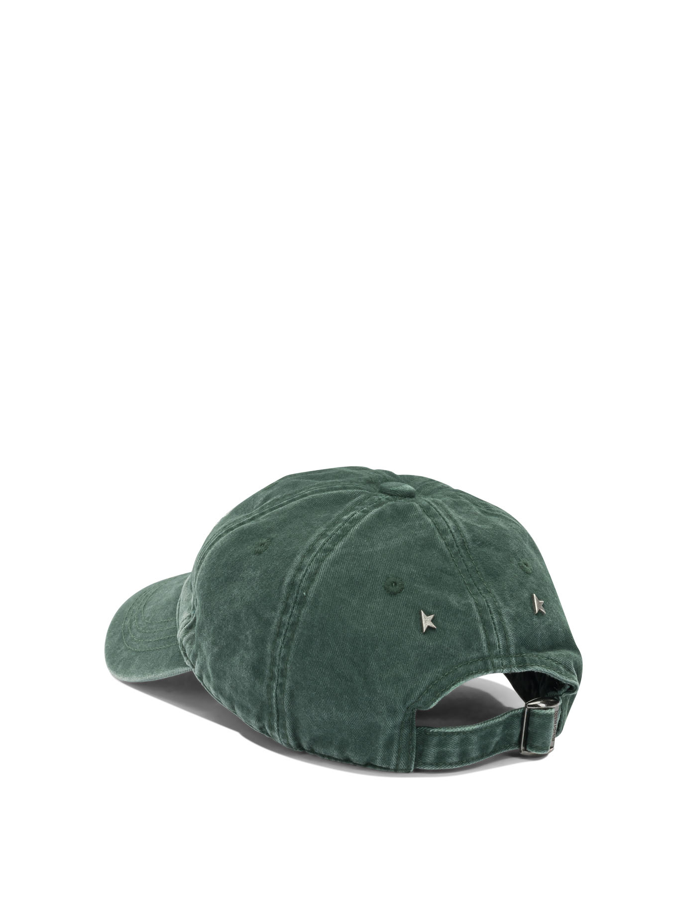 [Golden Goose] Cap FW26 GUP02837P00261835980