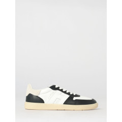 [Hogan] Sneakers SS26 HXW6470FY50UZN 768E