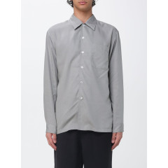 [Our Legacy] Shirts Long Sleeve SS26 M2262EWG