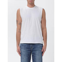 [Our Legacy] T-shirts Short Sleeve SS26 M2266BSP