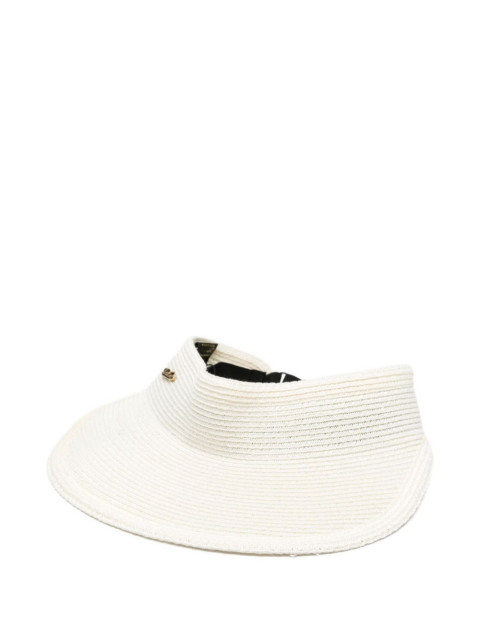[Borsalino] Hat SS26 23005407F5