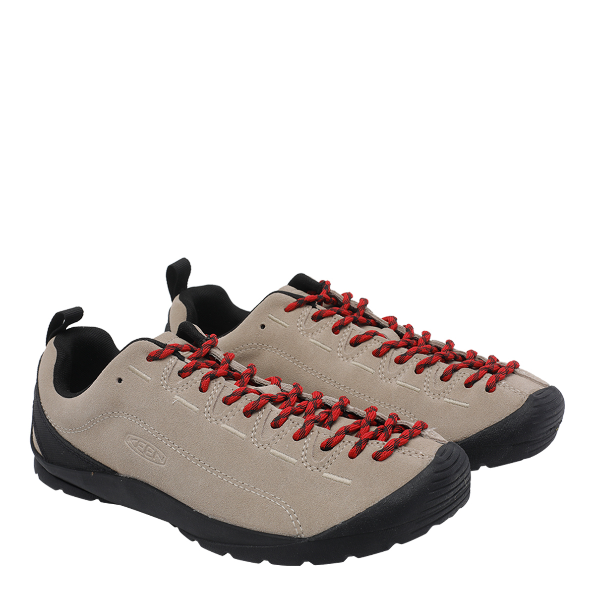 [KEEN] Sneakers SS26 1002672SILVER MINK