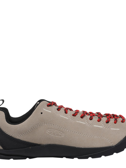[KEEN] Sneakers SS26 1002672SILVER MINK