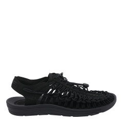 [KEEN] Sneakers SS26 1014097BLACK/BLACK