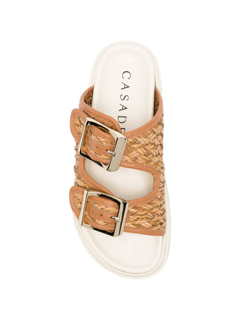 [Casadei] Sandals SS26 2M526B0401C30402804