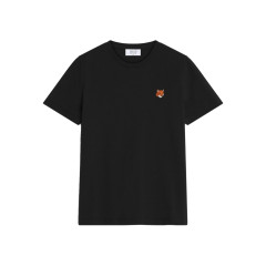 [MAISON KITSUNE] T-shirts Short Sleeve SS26 PW00113KJ7026P199