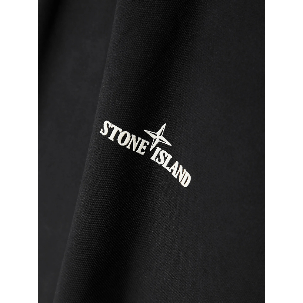 [Stone Island] Sweatshirt FW26 156100008 S0466 V0029