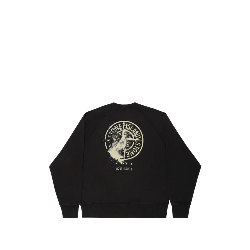 [Stone Island] Sweatshirt FW26 156100008 S0466 V0029
