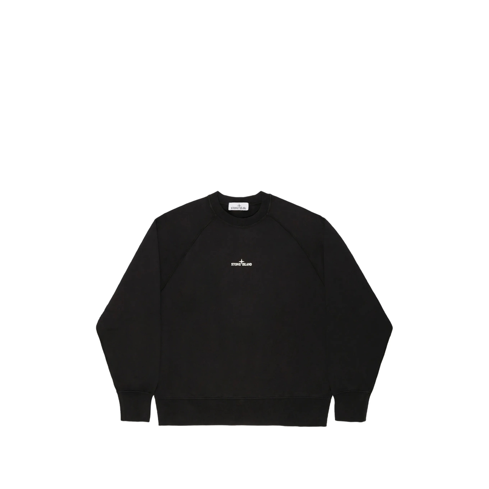 [Stone Island] Sweatshirt FW26 156100008 S0466 V0029