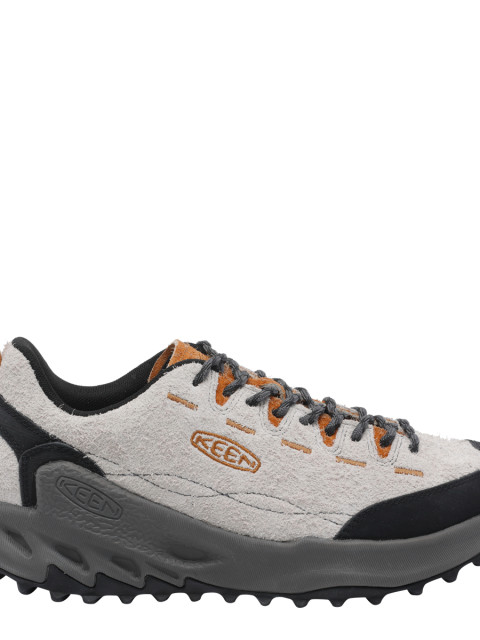 [KEEN] Sneakers SS26 1031787VAPOR/KEEN MAPLE