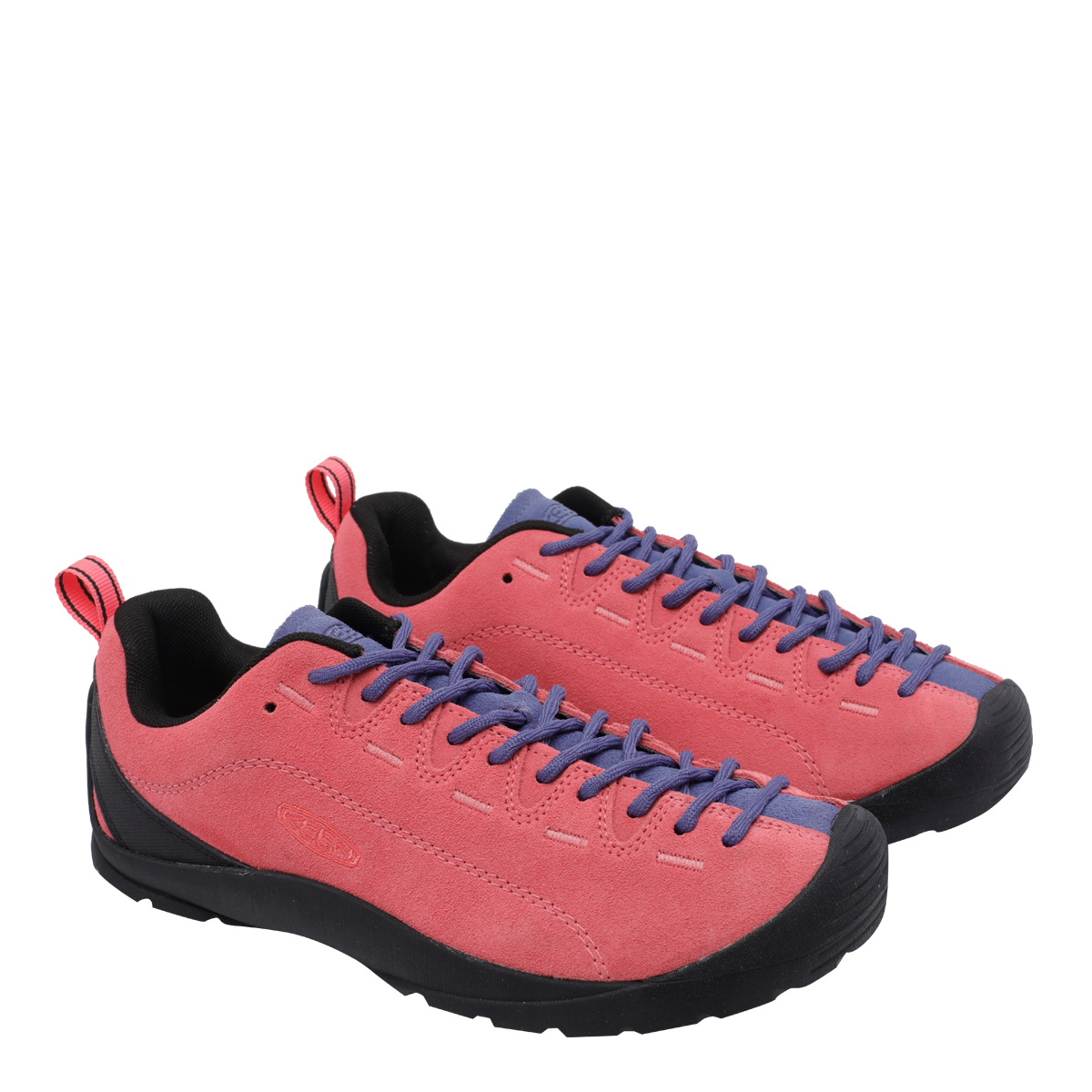 [KEEN] Sneakers SS26 1031337LEMONADE/SKIPPER BLUE