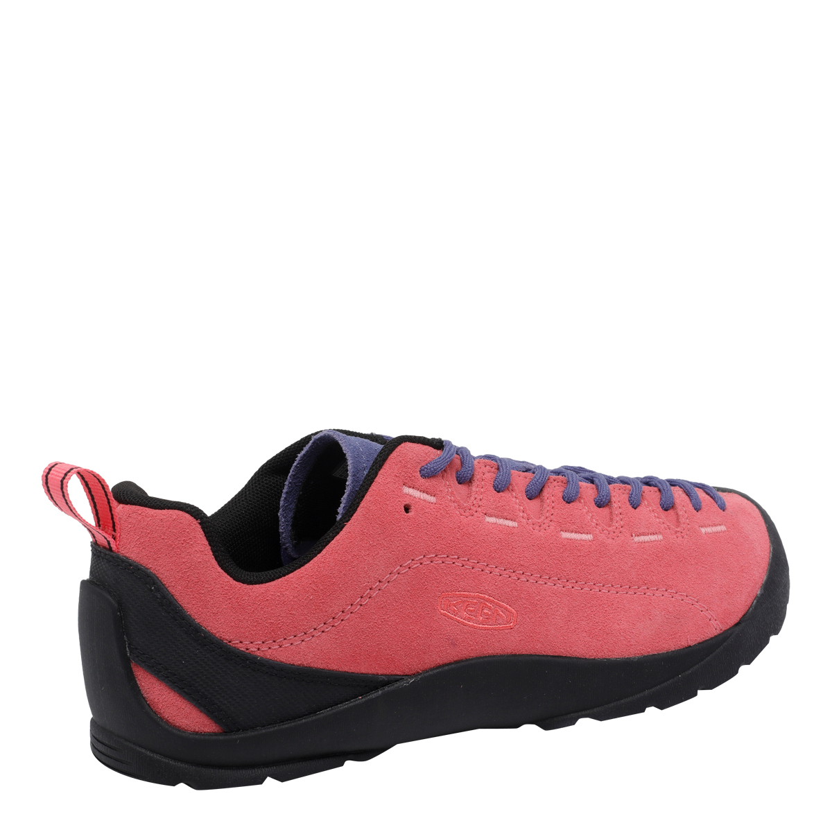 [KEEN] Sneakers SS26 1031337LEMONADE/SKIPPER BLUE