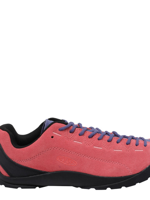 [KEEN] Sneakers SS26 1031337LEMONADE/SKIPPER BLUE