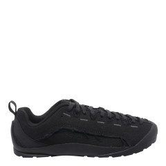 [KEEN] Sneakers SS26 1032074BLACK/BLACK