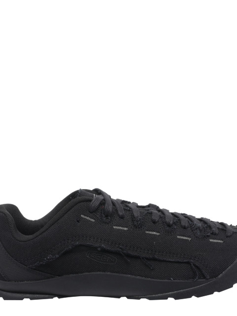 [KEEN] Sneakers SS26 1032074BLACK/BLACK