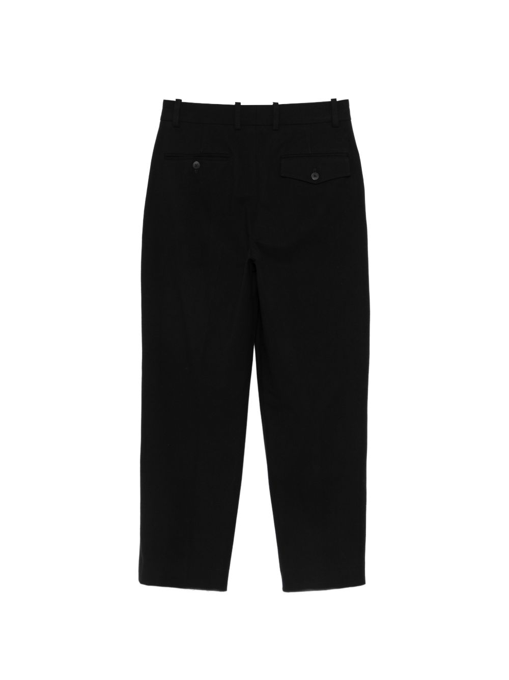 [Circolo 1901] Trousers SS26 FD3865001