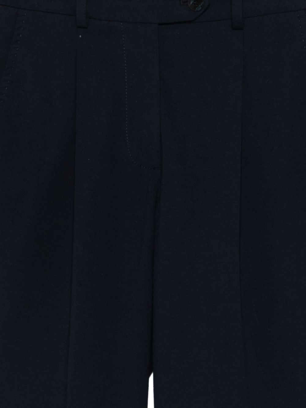 [Circolo 1901] Trousers SS26 FD3865447