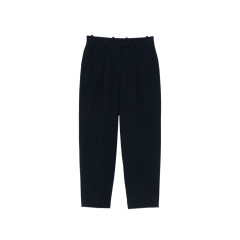 [Circolo 1901] Trousers SS26 FD3865447