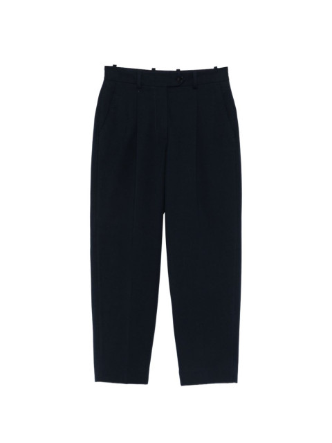 [Circolo 1901] Trousers SS26 FD3865447