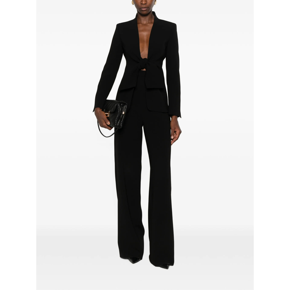 [Max Mara] Blazer FW26 MXMPALO 301 004