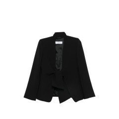 [Max Mara] Blazer FW26 MXMPALO 301 004