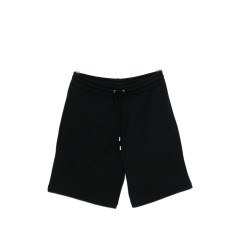 [MAISON KITSUNE] Shorts SS26 QM01450KM0341P199