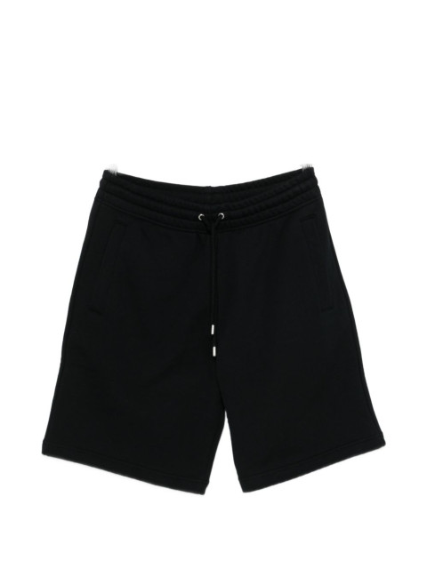 [MAISON KITSUNE] Shorts SS26 QM01450KM0341P199
