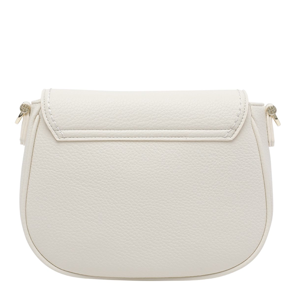 [V°73] Shoulder bag SS26 73BS9M607OFF WHITE