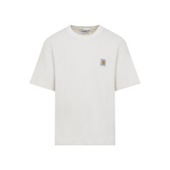 [CARHARTT WIP] T-shirts Short Sleeve FW26 I03618505GD03