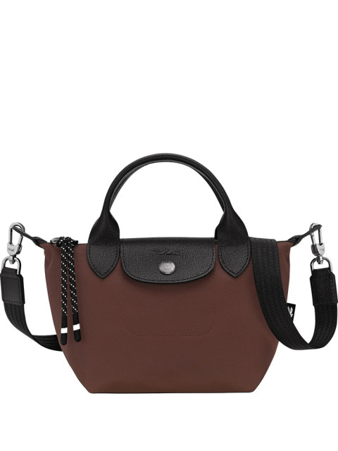 [Longchamp Paris] Tote bag FW26 L1500HSR  742
