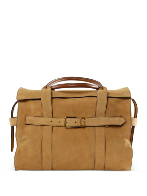 [Marc Jacobs] Tote bag FW26 2F5HTT031H01  910