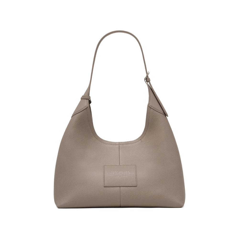 [Marc Jacobs] Shoulder bag FW26 2P6HSH027H01  055