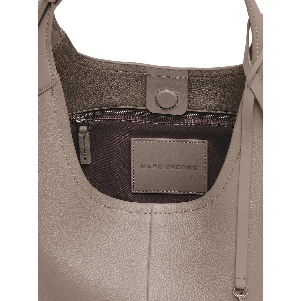 [Marc Jacobs] Shoulder bag FW26 2P6HSH027H01  055