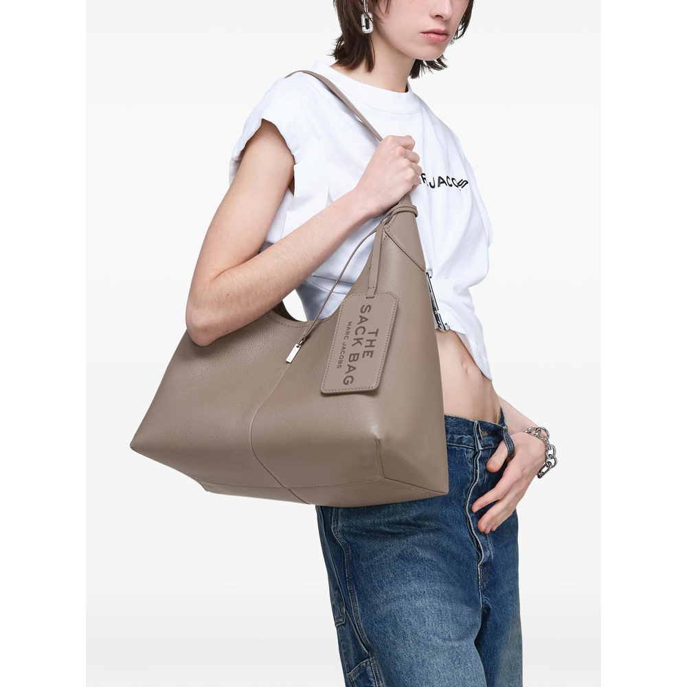 [Marc Jacobs] Shoulder bag FW26 2P6HSH027H01  055
