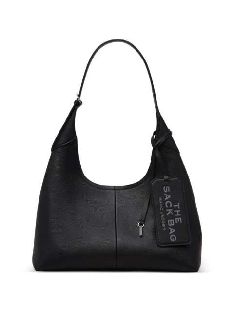 [Marc Jacobs] Shoulder bag FW26 2P6HSH027H01  001