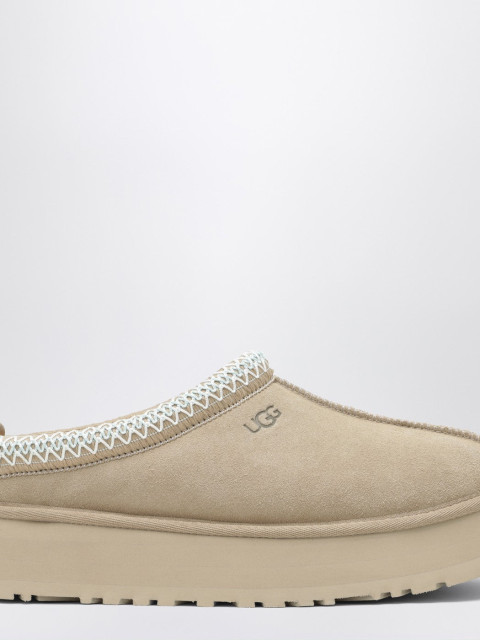 [UGG] Slippers SS26 1174471SUE
