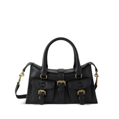 [MULBERRY] Tote bag FW26 HH9888 213 A100