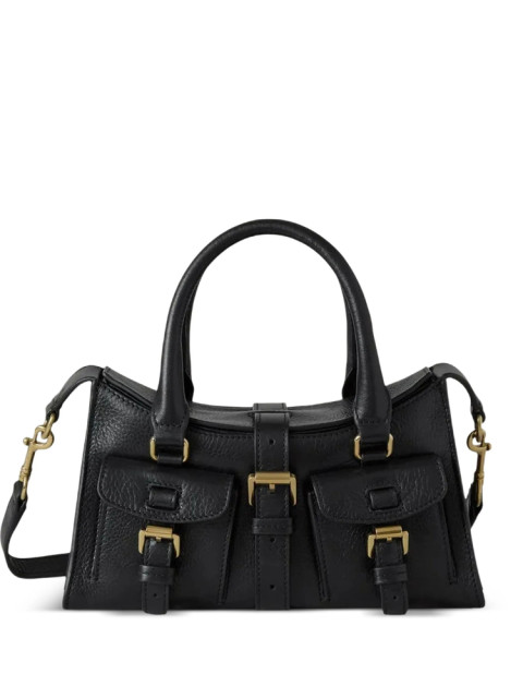 [MULBERRY] Tote bag FW26 HH9888 213 A100