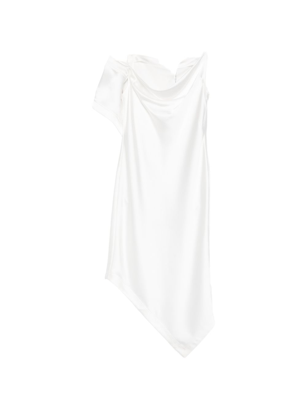 [Iro] Sleeveless dress SS26 THIANAWP33WHI77