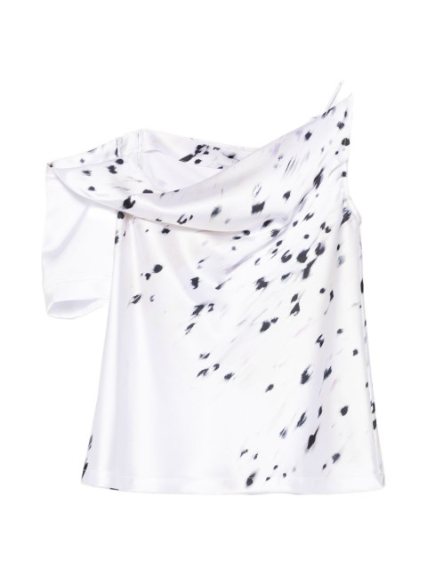 [Iro] T-shirts Sleeveless SS26 VENUZIAWP16MUL51