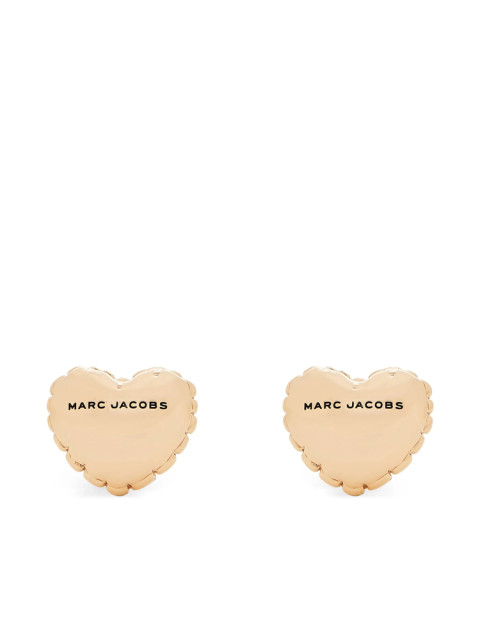 [Marc Jacobs] Earring FW26 2F5JER001J46  970