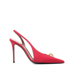 [Giuseppe Zanotti] Pumps SS26 E650009002