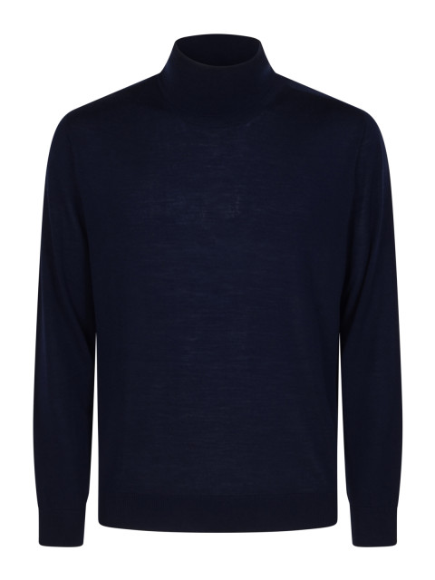 [Canali] Knitwear FW25 C1126MK02353301