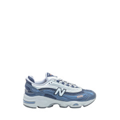 [NEW BALANCE] Sneakers FW25 M1000P BLU