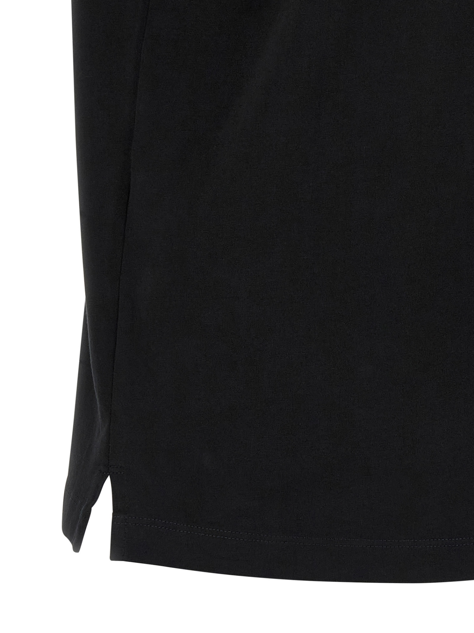 [Dsquared2] T-shirts Short Sleeve FW25 S71GD1604D20020900